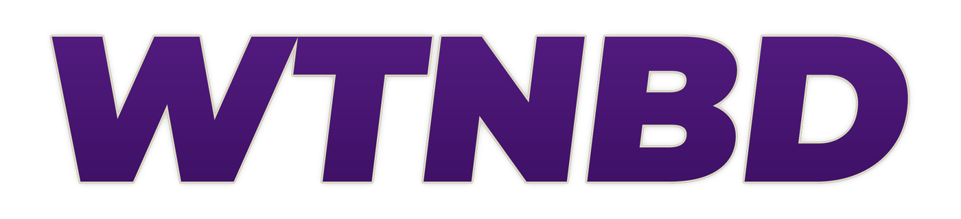 wtnbd